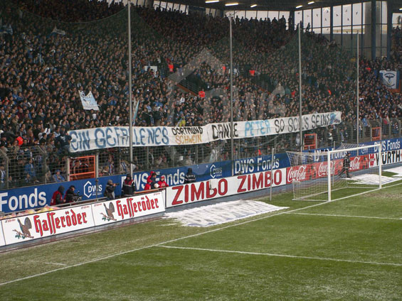 VfL Bochum vs SC Freiburg (3-1) (6)