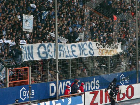 VfL Bochum vs SC Freiburg (3-1) (8)