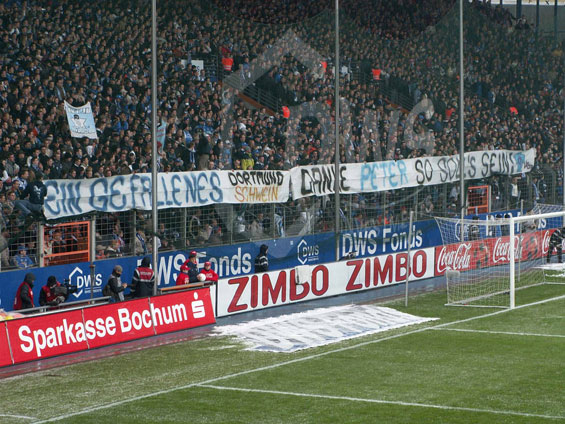 VfL Bochum vs SC Freiburg (3-1) (9)