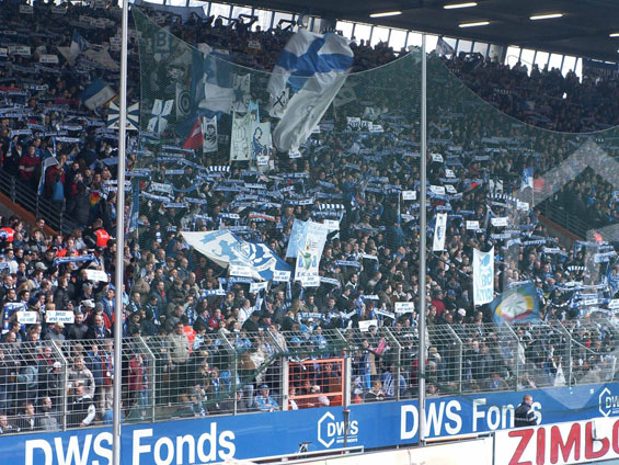 VfL Bochum vs SC Freiburg (3-1) (10)