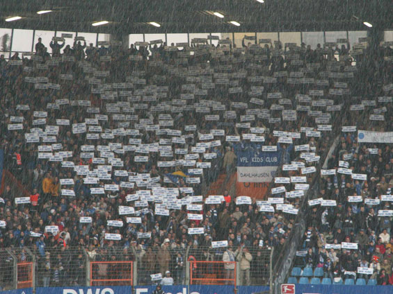 VfL Bochum vs SC Freiburg (3-1) (11)