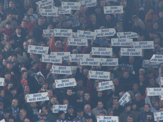 VfL Bochum vs SC Freiburg (3-1) (12)