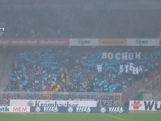 Werder Bremen vs VfL Bochum (4-0) (5)
