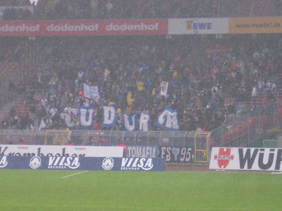 Werder Bremen vs VfL Bochum (4-0) (6)