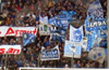 FC Schalke 04 vs VfL Bochum (0-2)