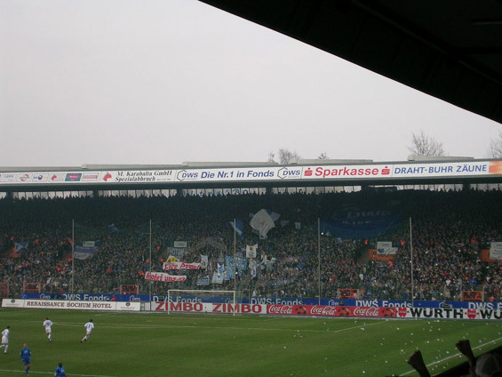 FC Schalke 04 vs VfL Bochum (0-2) (2)