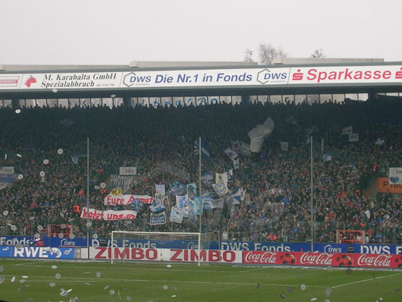 FC Schalke 04 vs VfL Bochum (0-2) (3)
