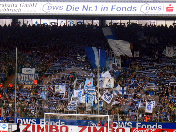 FC Schalke 04 vs VfL Bochum (0-2) (5)
