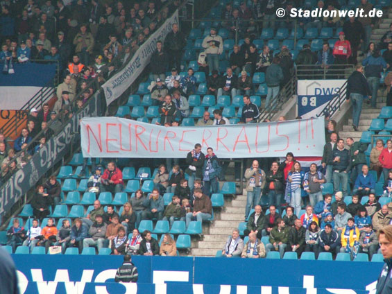 VfL Bochum vs VfL Wolfsburg (5-1) (1)