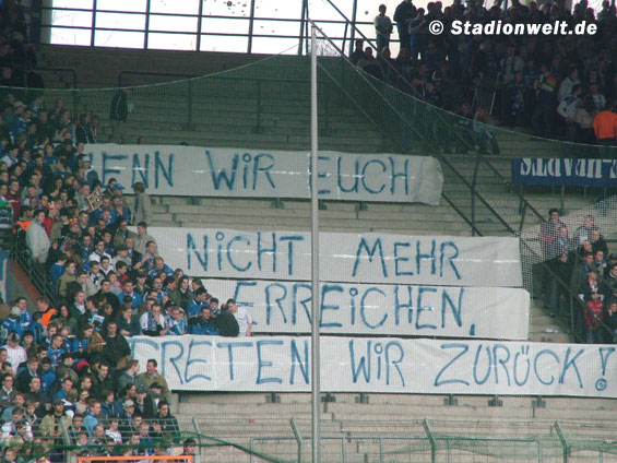 VfL Bochum vs VfL Wolfsburg (5-1) (2)