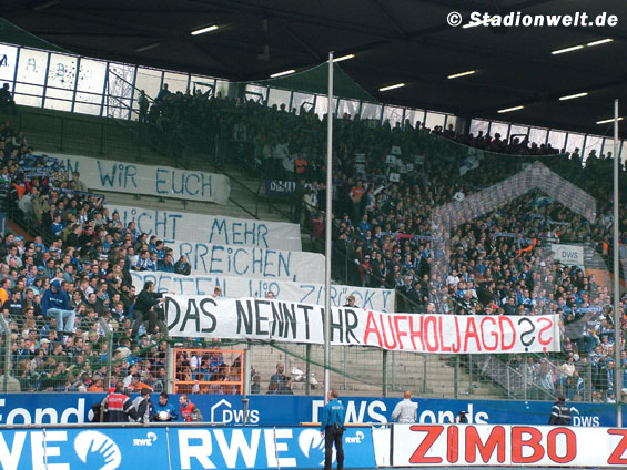 VfL Bochum vs VfL Wolfsburg (5-1) (3)