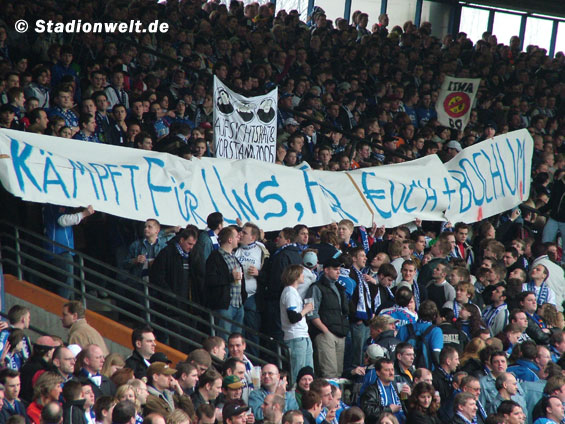 VfL Bochum vs VfL Wolfsburg (5-1) (5)