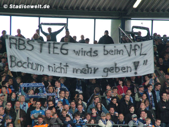 VfL Bochum vs VfL Wolfsburg (5-1) (6)