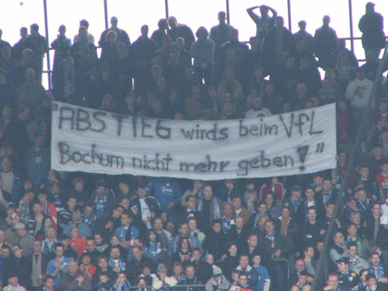 VfL Bochum vs VfL Wolfsburg (5-1) (8)