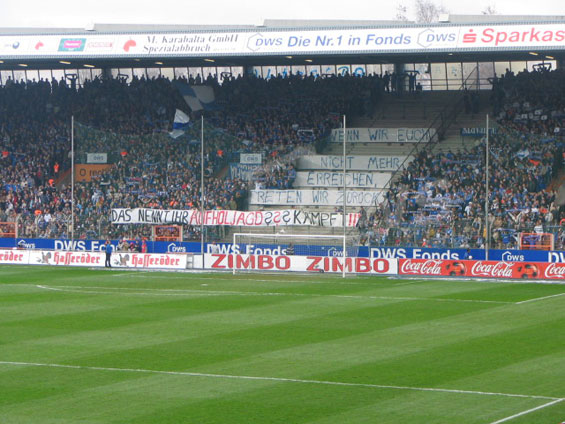 VfL Bochum vs VfL Wolfsburg (5-1) (9)