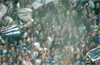Borussia Mönchengladbach vs VfL Bochum (2-2)