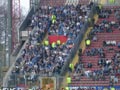 1. FC Kaiserslautern vs VfL Bochum (1-2)