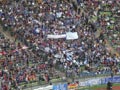 FC Bayern München vs VfL Bochum (3-1)