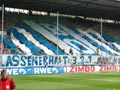 VfL Bochum vs FSV Mainz 05 (2-6)