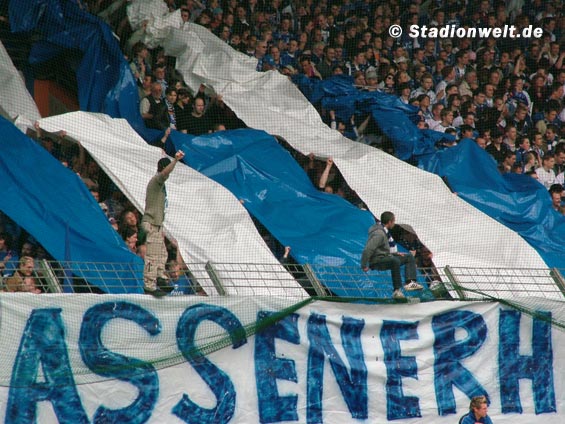 VfL Bochum vs FSV Mainz 05 (2-6) (2)