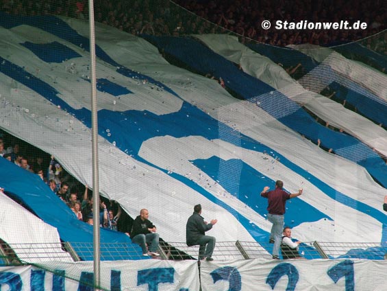 VfL Bochum vs FSV Mainz 05 (2-6) (4)