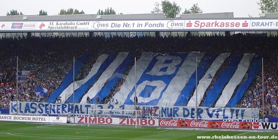 VfL Bochum vs FSV Mainz 05 (2-6) (5)