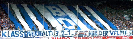 VfL Bochum vs FSV Mainz 05 (2-6) (6)