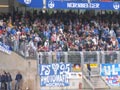 1. FC Nürnberg vs VfL Bochum (2-1)