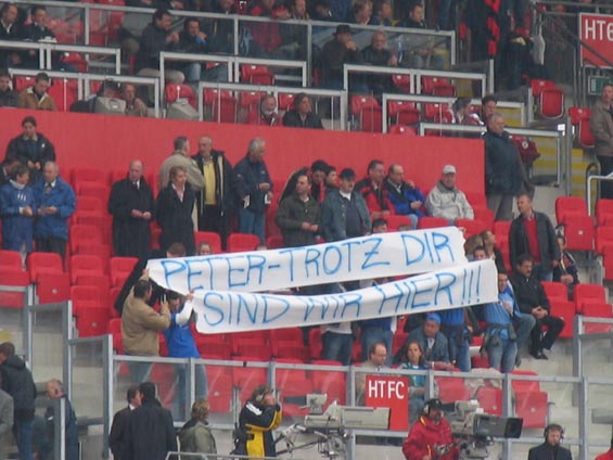 1. FC Nürnberg vs VfL Bochum (2-1) (3)