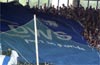 VfL Bochum vs VfB Stuttgart (2-0)