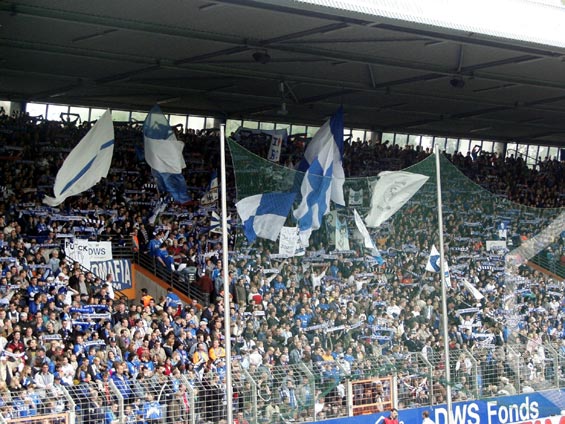 VfL Bochum vs VfB Stuttgart (2-0) (1)