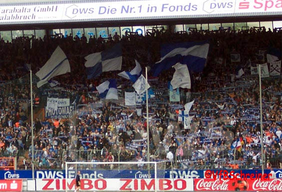 VfL Bochum vs VfB Stuttgart (2-0) (4)
