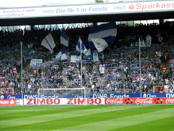 VfL Bochum vs VfB Stuttgart (2-0) (5)