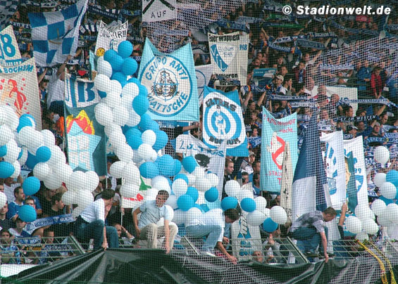 VfL Bochum vs Borussia Dortmund (2-2) (3)