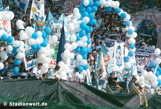 VfL Bochum vs Borussia Dortmund (2-2) (4)