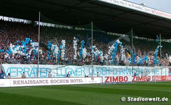 VfL Bochum vs Borussia Dortmund (2-2) (5)