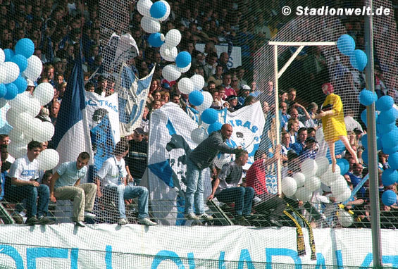 VfL Bochum vs Borussia Dortmund (2-2) (6)