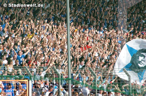 VfL Bochum vs Borussia Dortmund (2-2) (7)