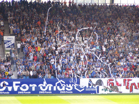 VfL Bochum vs Borussia Dortmund (2-2) (10)