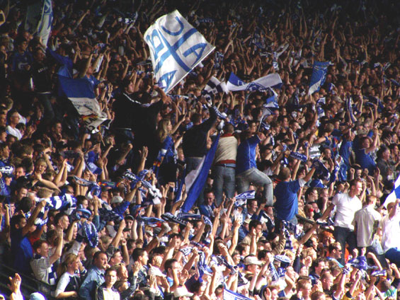 VfL Bochum vs Borussia Dortmund (2-2) (11)
