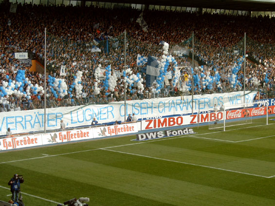 VfL Bochum vs Borussia Dortmund (2-2) (12)