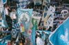 VfL Bochum vs Werder Bremen (1-4)