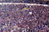 FC Schalke 04 vs VfL Bochum (3-2)