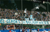 VfL Bochum vs FC Hansa Rostock (0-1)