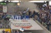 VfL Wolfsburg vs Hamburger SV (3-0)