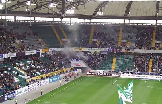 VfL Wolfsburg vs Hamburger SV (3-0) (3)