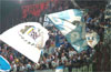 VfL Bochum vs Standard Lüttich (0-0)