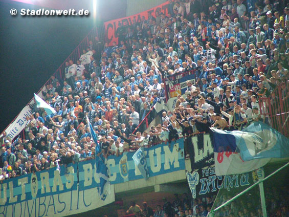 VfL Bochum vs Standard Lüttich (0-0) (11)