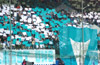 Standard Lüttich vs VfL Bochum (1-1)