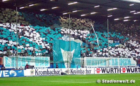 Standard Lüttich vs VfL Bochum (1-1) (4)